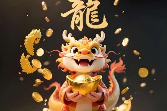 箪食瓢饮指代表最佳什么生肖,释义作答谜底解释解析